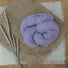 Mauve pâle