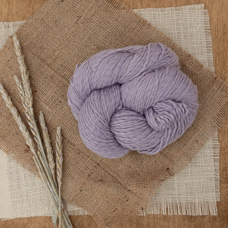 Kit de tricot -  Seven Sisters Top par Sloane Lacasse
