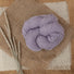 Mauve pâle / 40.75 et 44.25