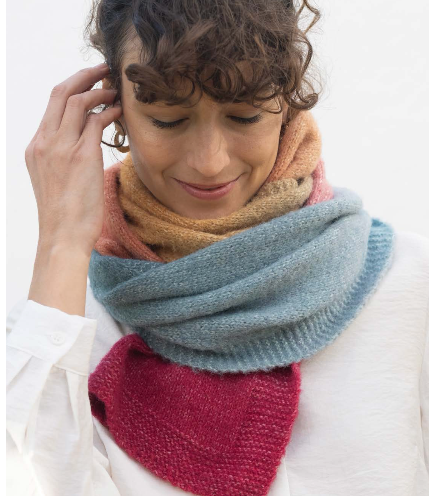 Holi by Katia – Pure Laine