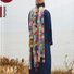 Livre - Infinity, Punto 100 par Lang Yarns