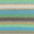 0016 - River / A - B