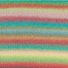 0029 - Tropical Sorbet / A - B