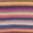 0031 - Amber Twilight / A - B