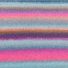 0032 Aurora Haze / A - B