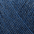726 - Jeans Blue (melange)