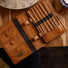 Carita case by muud