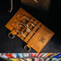 Carita case by muud