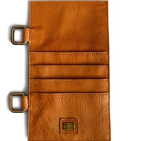 Carita case by muud