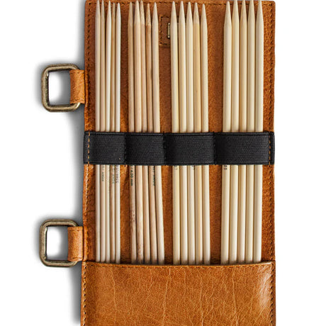 Carita case by muud