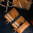 Carita case by muud