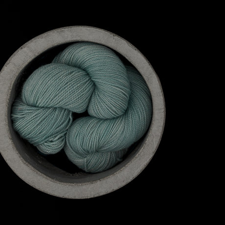 Lana Yarn