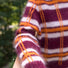 Yarn bundle - Ceallaigh Sweater by Johanna Gehrisch