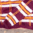 Yarn bundle - Ceallaigh Sweater by Johanna Gehrisch