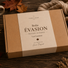 ÉVASION Box - Fall Edition