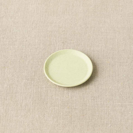 Notions Dish by Cocoknits