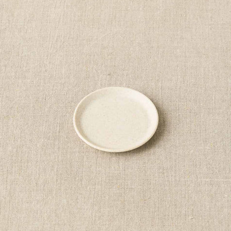 Notions Dish by Cocoknits