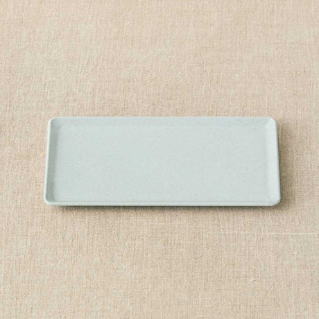 Notions Tray by Cocoknits