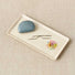 Notions Tray by Cocoknits
