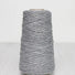 Cône (250g) / Ville