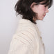 Kit de tricot - Tuileries Polo par Soumine KIM