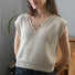 Kit de tricot - Aurore par Marie-Christine Lévesque