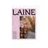 Laine magazine no 21 sortie le 17 mai 2024