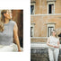 Précommande Livre - Summer Knits par Sari Nordlund