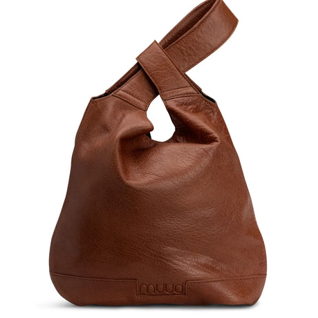 Dzana bag by Muud