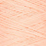 2014 - Apricot