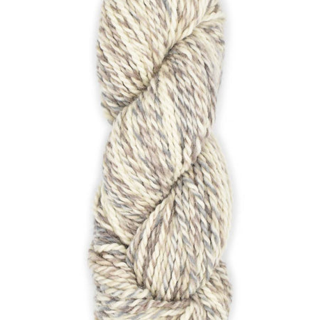Knitting Kit - La Perlée Hat by Sarah Bleau