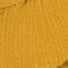 Kit de tricot - Cardigan Champagne par PetiteKnit