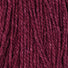 248 - Maroon