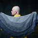 Yarn Bundle – Pierre Shawl by Stephen West