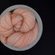 Yarn bundle - Free spririt Scarf by SuviKnits