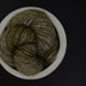 Yarn bundle - Free spririt Scarf by SuviKnits