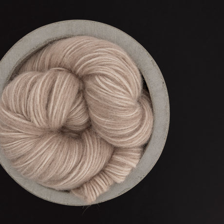 Éole par Fibre Carpe Diem