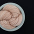 Rose Cachemire