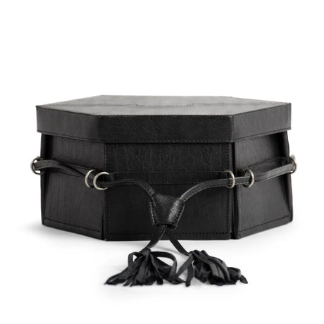 Evita Project Bag by muud