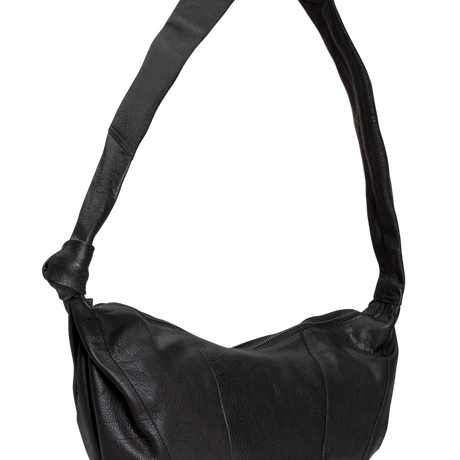 Fate Crossbody by Mudd