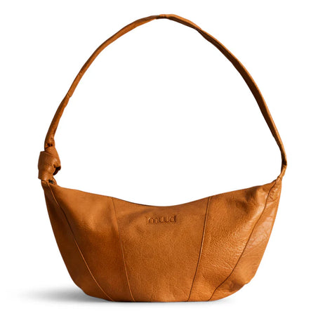 Fate Crossbody by Mudd