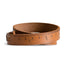 Fibi Ruler Bracelet by MUUD