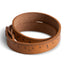 Fibi Ruler Bracelet by MUUD