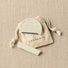 Peigne anti-peluche de Cocoknits
