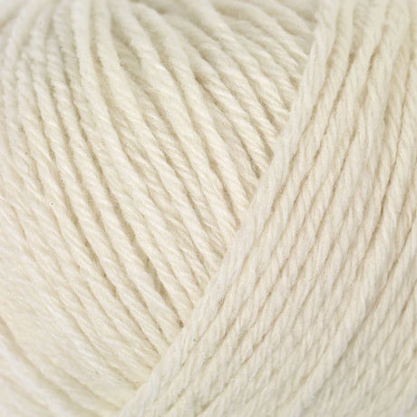Heavy merino by Knitting for Olive
