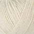 Undyed