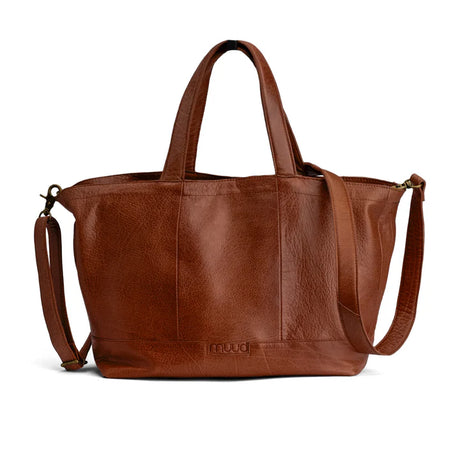 Bag Hiba by MUUD