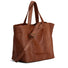 Bag Hiba by MUUD