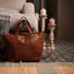 Bag Hiba by MUUD