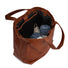 Bag Hiba by MUUD